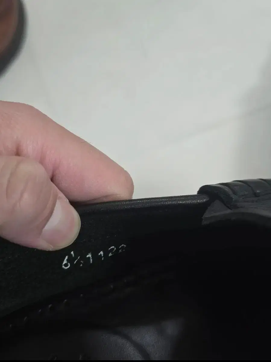 thumbnail-7